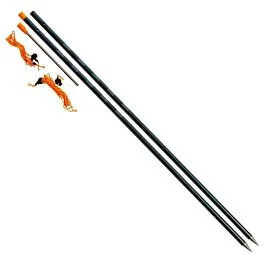eurotackle202606031950282433415