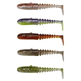 eurotackle202606031950362433521