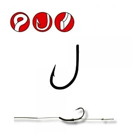 eurotackle202606031950412433601