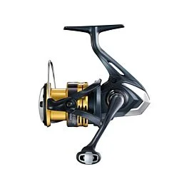 eurotackle202606031950422433616