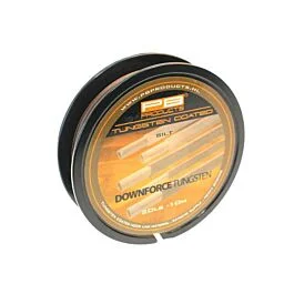 eurotackle202606031950452433660