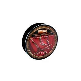 eurotackle202606031950462433669