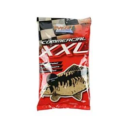 eurotackle202606031950512433741