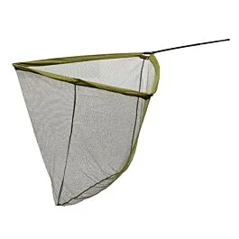 eurotackle202606031951042433947