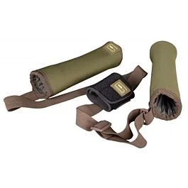 eurotackle202606031951062433967