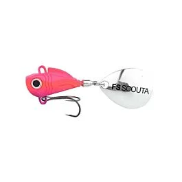 eurotackle202606031951112434047
