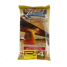 eurotackle202606031951142434090
