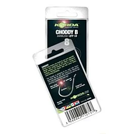eurotackle202606031951182434148