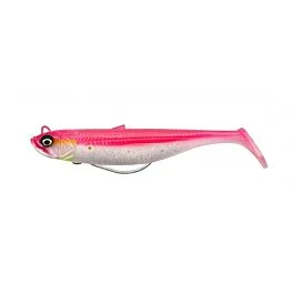 eurotackle202606031951212434189