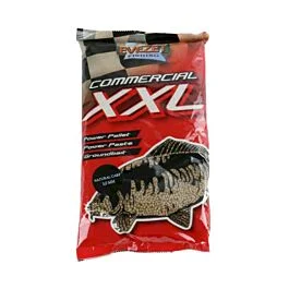 eurotackle202606031951302434322