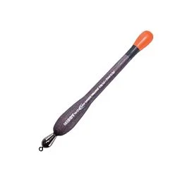 eurotackle202606031951412434484