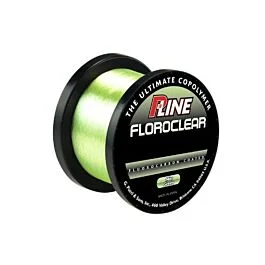 eurotackle202606031951502434604