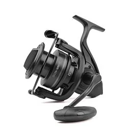 eurotackle202606031951542434663