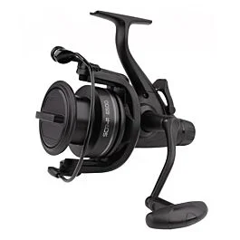 eurotackle202606031951552434675
