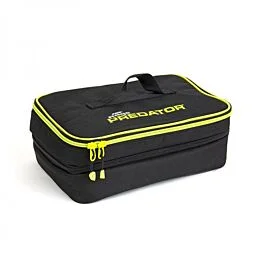 eurotackle202606031951592434733
