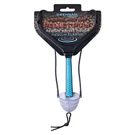 eurotackle202606031952122434910