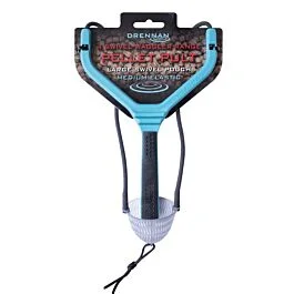 eurotackle202606031952152434957
