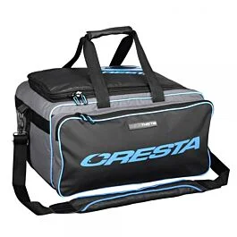eurotackle202606031952182435004