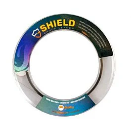 eurotackle202606031952312435191