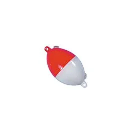 eurotackle202606031952332435216