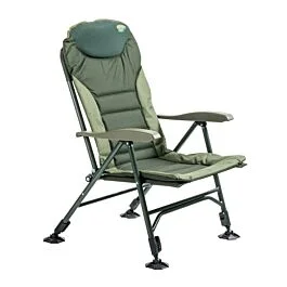 eurotackle202606031952462435414
