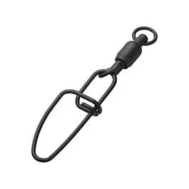 eurotackle202606031952472435432