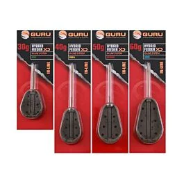 eurotackle202606031952492435456
