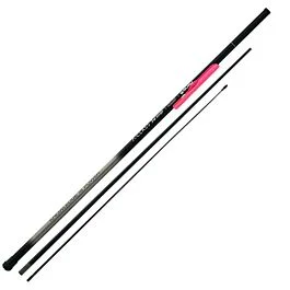 eurotackle202606031952492435458