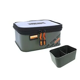 eurotackle202606031952552435557