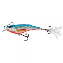 eurotackle202606031953092435764