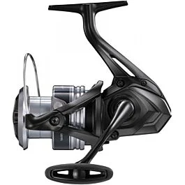 eurotackle202606031953132435815