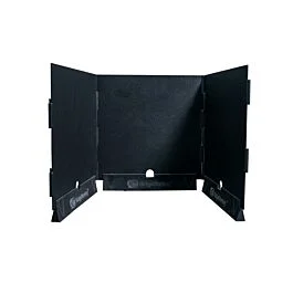 eurotackle202606031953132435824