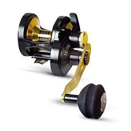 eurotackle202606031953142435829