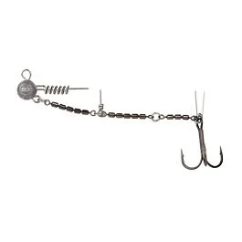 eurotackle202606031953212435936