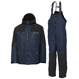 eurotackle202606031953272436021