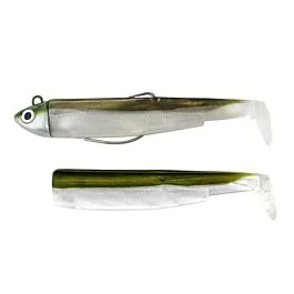 eurotackle202606031953292436048