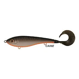 eurotackle202606031953342436124