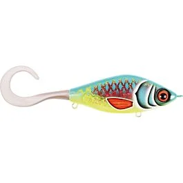 eurotackle202606031953432436263