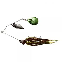 eurotackle202606031953462436304