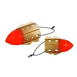 eurotackle202606031953562436462