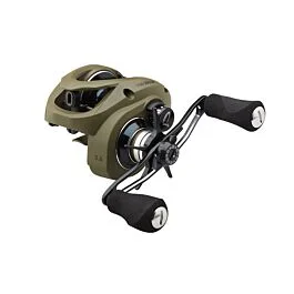 eurotackle202606031953592436497