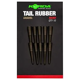 eurotackle202606031954022436550