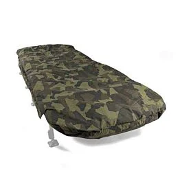 eurotackle202606031954062436617