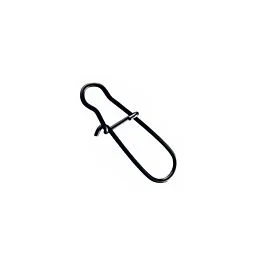 eurotackle202606031954102436665