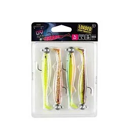 eurotackle202606031954112436685