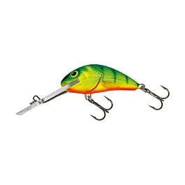 eurotackle202606031954122436704