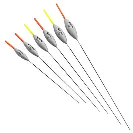 eurotackle202606031954152436731
