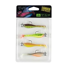 eurotackle202606031954222436844