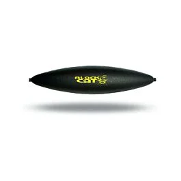 eurotackle202606031954222436848