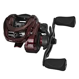 eurotackle202606031954252436884